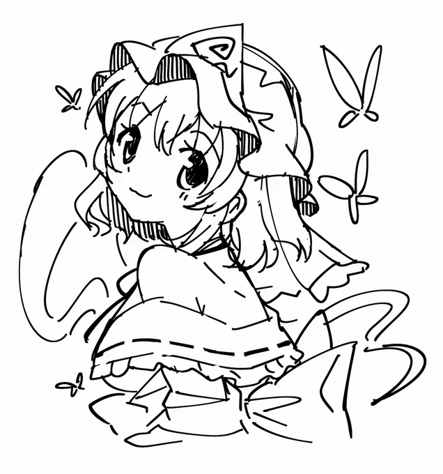 rkgk yyk 