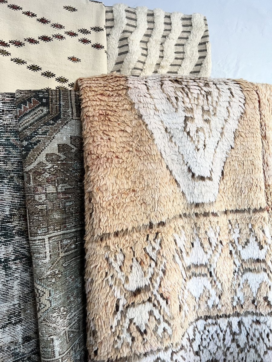 fletch_rhodes's tweet image. Moroccan rugs don&apos;t just add richness to a space, they add a sense of history and human touch. Read more about our rugs with their own stories to tell on the #FRblog! fletcherrhodes.com/blog/moroccan-…

#FletcherRhodes #InteriorDesign #SonomaInteriorDesigner #WineCountryStyle #MoroccanRugs