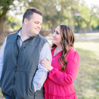 ••{Kelsey B}•• tweet media