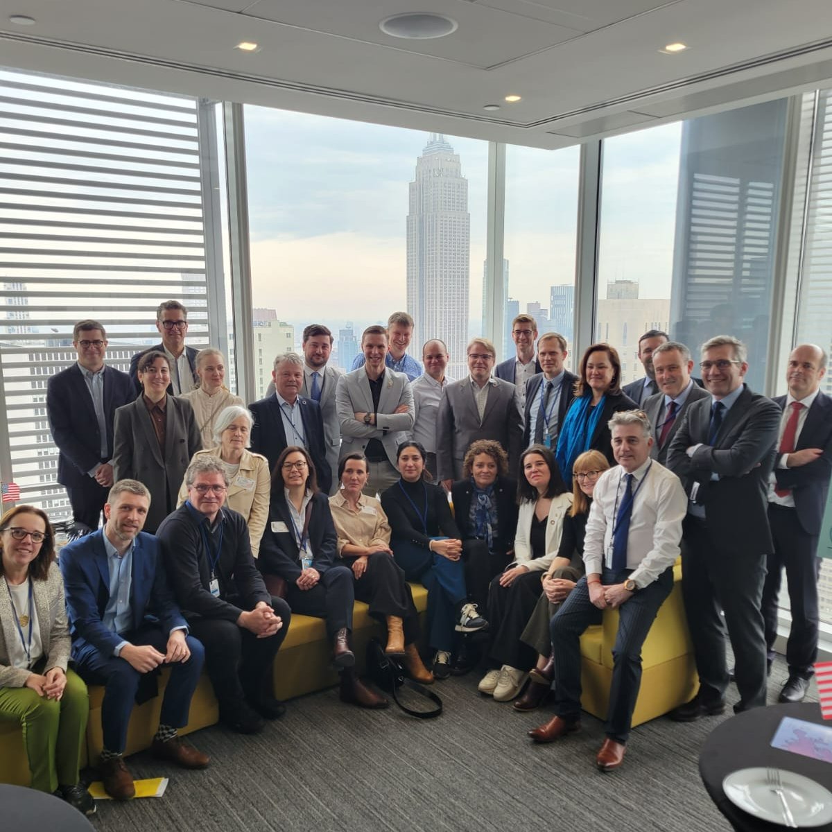 VITO WaterClimateHub tweet media