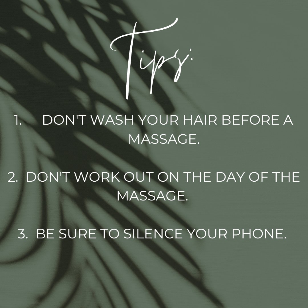 Corinthian Spa tweet media