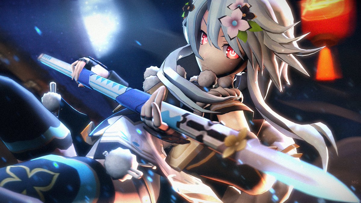 Megas360Cmoi's tweet photo. White Heart 🥷 {#Neptunia #Sourcefilmmaker #SFM #WhiteHeart} https://t.co/mcbylcJDvN