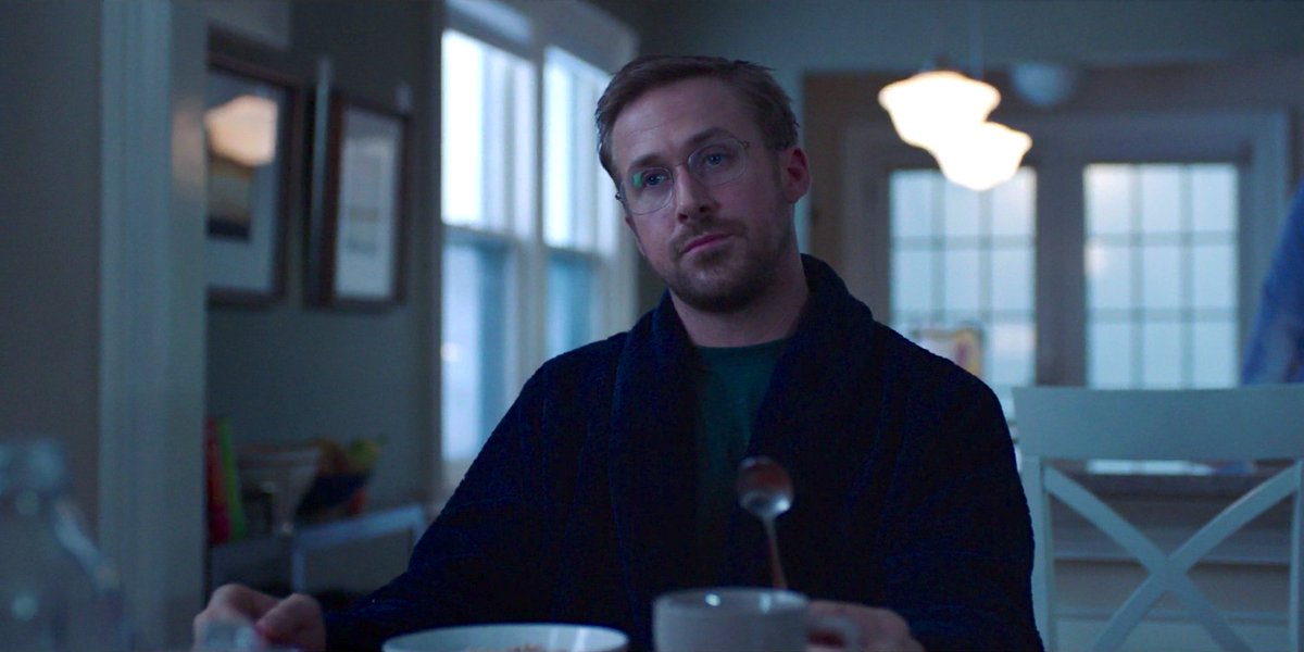 UX people: we're in user experience, UX for short

everyone else: shouldn't it be "UE"?

UX people: