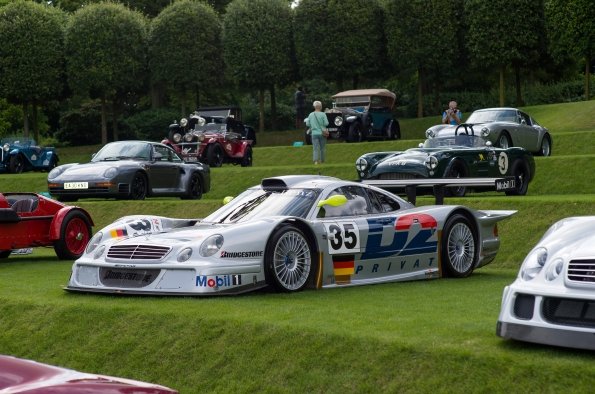 locos_del_motor's tweet photo. Mercedes-Benz CLK LM 1998
#Mercedes #MercedesBenz #MercedesBenzCLK #MercedesBenzCLKMK #CLK #AMG #CLKLM #supercar #dreamcar #classic #ClassicCar #legend #history #icon #amazing #best #beast #beautiful #stunning #engineering #power #design #German #aerodynamics #performance #great https://t.co/npxvQs8ZQd