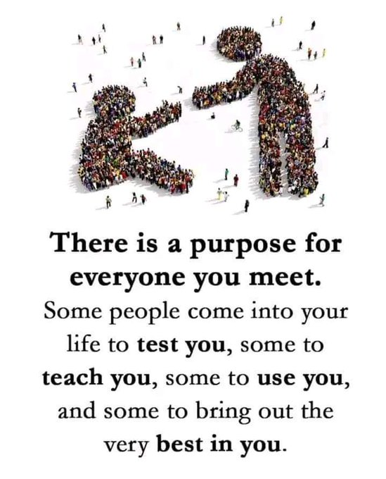 #ENLIGHTMENT @Ccwhiteangel @navalny @waykisworldwide @cchrcambodja @karmapa17 @union @zeitgeist @Oryginalna50<a href="/tag/enlightment"class="tags">#ENLIGHTMENT</a><a class="tags" target="_blank" title="On Twitter" href="/?out=eyJ0eXAiOiJKV1QiLCJhbGciOiJIUzUxMiJ9.eyJpYXQiOjE3MjY1NjE3MzcsImlzcyI6InR3cG9ybnN0YXJzLmNvbSIsIm5iZiI6MTcyNjU2MTczNywiZXhwIjoxNzU4MDk3NzM3LCJyZWRpcmVjdF91cmwiOiJodHRwczovL3R3aXR0ZXIuY29tL0Njd2hpdGVhbmdlbCJ9.f6bitXOs6DzVFVPjNcxN82HldXEAP8OJ01dp2qK4ELxGfLEyiy8T1AuaiN0aGQJ8Tvy-zLrolU4z06E84fJP2A">@Ccwhiteangel</a><a class="tags" target="_blank" title="On Twitter" href="/?out=eyJ0eXAiOiJKV1QiLCJhbGciOiJIUzUxMiJ9.eyJpYXQiOjE3MjY1NjE3MzcsImlzcyI6InR3cG9ybnN0YXJzLmNvbSIsIm5iZiI6MTcyNjU2MTczNywiZXhwIjoxNzU4MDk3NzM3LCJyZWRpcmVjdF91cmwiOiJodHRwczovL3R3aXR0ZXIuY29tL25hdmFsbnkifQ.ssnIy0-BOcINr3Hr6k8hXeQGIiWGViO__Kwn82C75jTp3tld8G4O8lWX9TNQ2nEDj1ElqnFWfWPXIWOGwLrA6Q">@navalny</a><a class="tags" target="_blank" title="On Twitter" href="/?out=eyJ0eXAiOiJKV1QiLCJhbGciOiJIUzUxMiJ9.eyJpYXQiOjE3MjY1NjE3MzcsImlzcyI6InR3cG9ybnN0YXJzLmNvbSIsIm5iZiI6MTcyNjU2MTczNywiZXhwIjoxNzU4MDk3NzM3LCJyZWRpcmVjdF91cmwiOiJodHRwczovL3R3aXR0ZXIuY29tL3dheWtpc3dvcmxkd2lkZSJ9.Q74j4oDPL-rN0MKAb2gunTzkHRdl6X81QXEN3w7lctvjqYvFCw5U4AvhheFo45pPv_xZ8GvP0GKiitA1uJa-4g">@waykisworldwide</a>