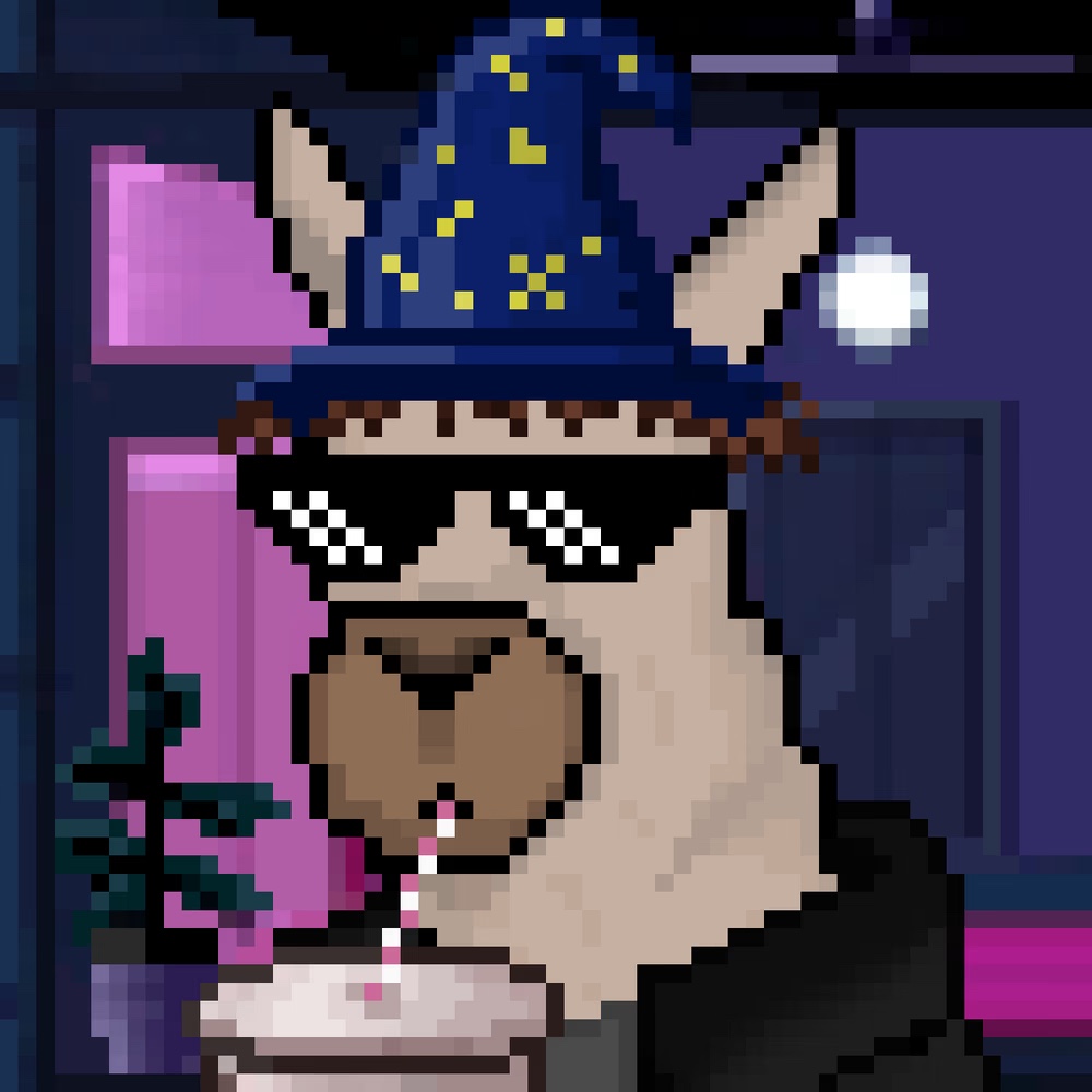 God4.eth tweet media