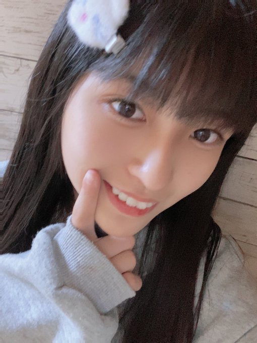 Twitterのコスプレ画像19