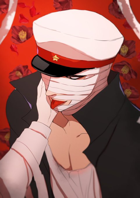 鞭棄の命日ー!
死後もずっとみどりちゃんに憑いてる鞭棄漫画
夢の中だと死者に逢えるとか。 