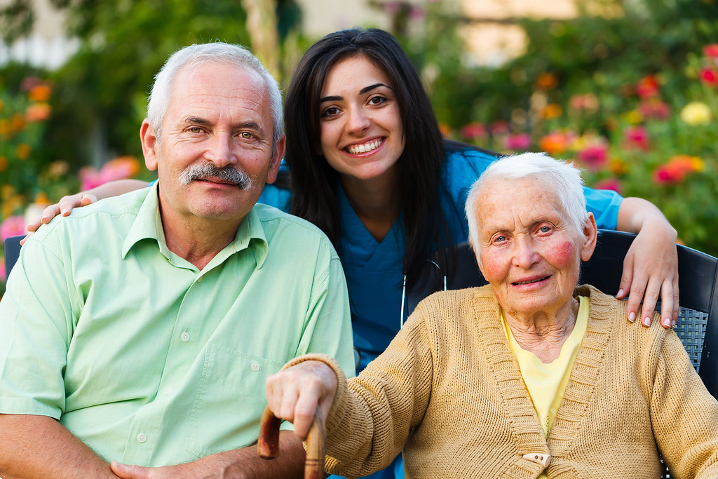 hiscthousandoak's tweet photo. You never know when you’ll start considering which is the just-right shoe, but may be when you also need elderly care. Agoura Hills, CA seniors can start to get excited about great looking shoes that also help with the pain. #seniorcare #caregivers #homecare #seniorcare #HomeInstead

https://t.co/icgMzgM0DJ
