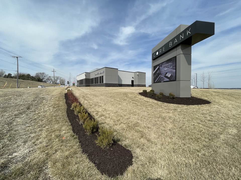 PateraLandscape's tweet photo. We are proud to keep various commercial properties throughout the Omaha-area #PateraPerfect! 

To learn more about our commercial services, call (402) 706-5679 #PateraLandscaping https://t.co/pYVSSmim2N