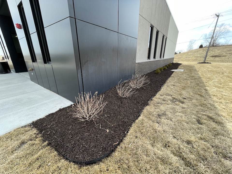 PateraLandscape's tweet photo. We are proud to keep various commercial properties throughout the Omaha-area #PateraPerfect! 

To learn more about our commercial services, call (402) 706-5679 #PateraLandscaping https://t.co/pYVSSmim2N