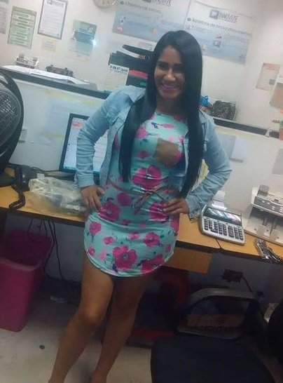 latablablog's tweet image. #DatoCurioso La misma Eyiber es ahora la presidenta de #LIVEVIP productora del #MusiKFest 2023 celebrado el 18MAR pasado en #LaCarlota, evento que estuvo a punto de suspenderse por la cancelación por incumplimiento de contrato y de pagos de 6 de los 13 artistas previstos.