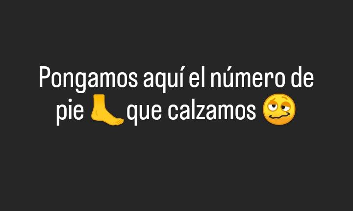 Gato cubano🥵🇨🇺 tweet media