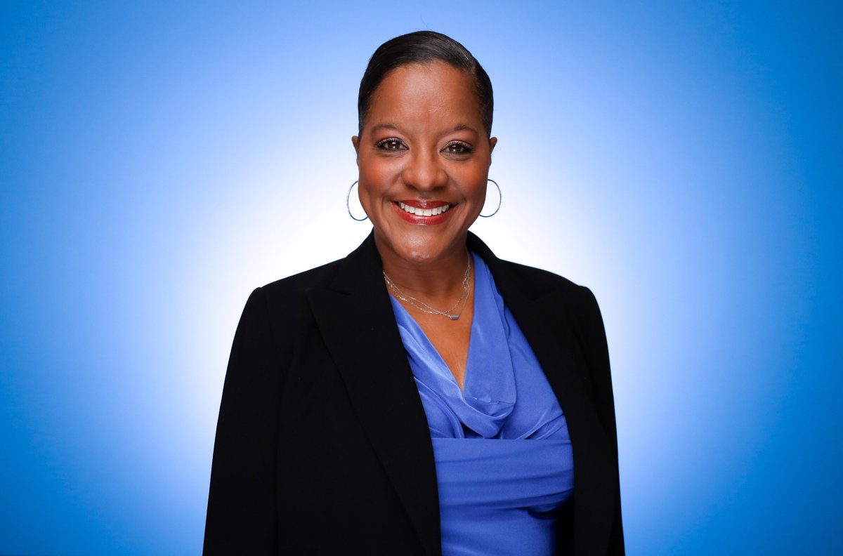 Katy ISD tweet media