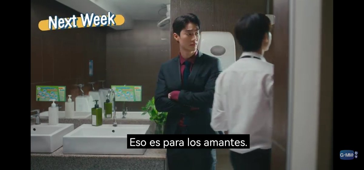 AkrgFullMoon's tweet photo. #aBossAndBabe #ชอกะเชร์คู่กันต์
#BookForce ☕🎮#CherGun
#aBossAndBabeEp4 los celos son para las parejas 😂😂 que no se note tanto dice #Cher
1🔸https://t.co/QMtrEKvAoL
2🔸https://t.co/cHy0iCB5JG
3🔸https://t.co/TmVzRj9F5d
4🔸https://t.co/Kcwp4TCBzA https://t.co/2Cl1ksBJkK