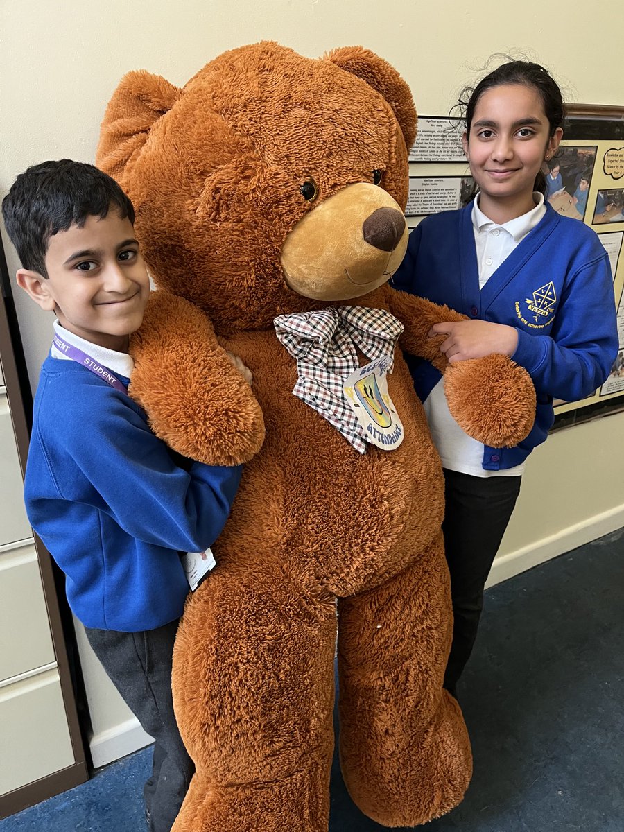 Victoria Primary School (@victoriaprimar3) on Twitter photo Mandela Class won the attendance award this week! Keep up the good work! <a href="/Nurture_Trust/">Nurture Academies Trust</a> #community Mandela Class won the attendance award this week! Keep up the good work! <a href="/Nurture_Trust/">Nurture Academies Trust</a> #community