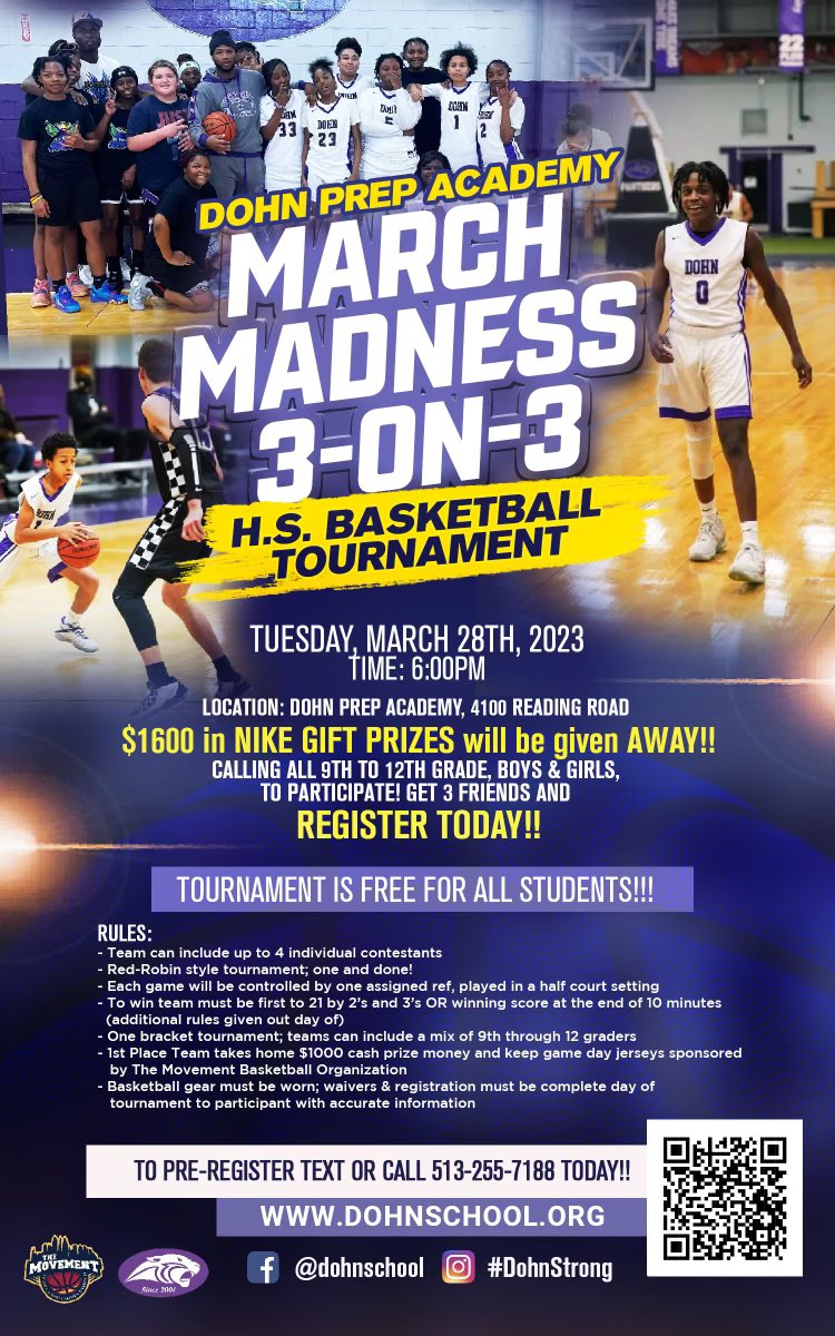 Brian Strayhorn tweet media