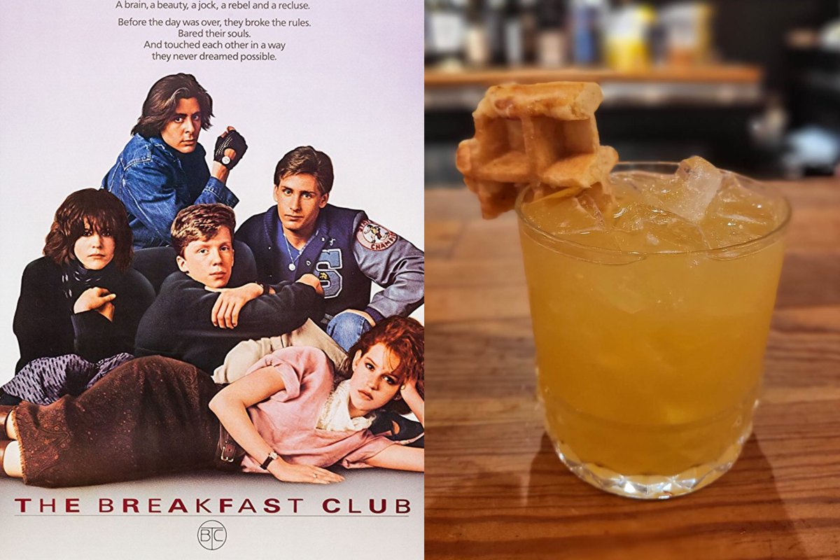 Gigglewaters tweet media