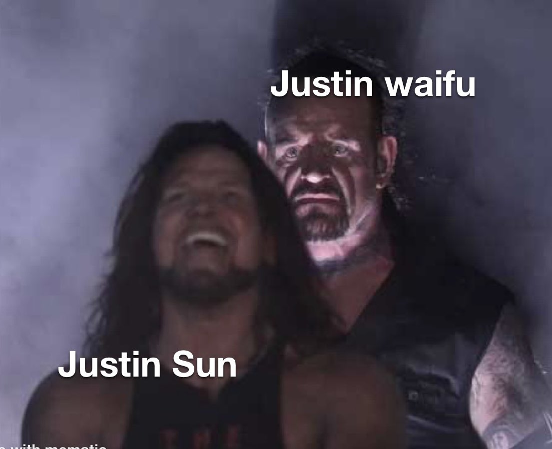 badondon tweet media