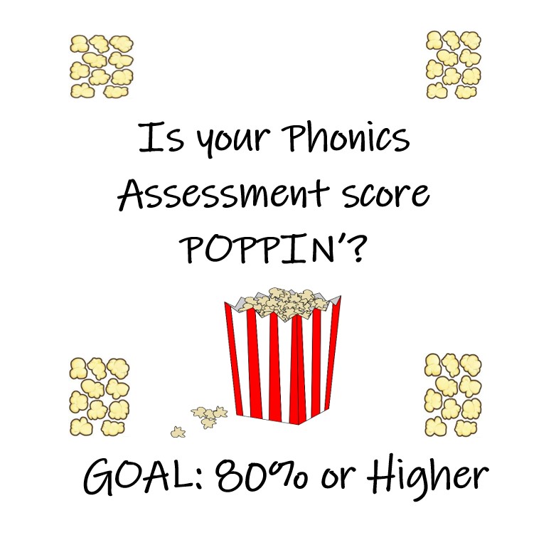 Kelvin G tweet media