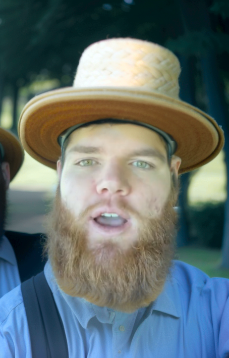 Mickapouel tweet media