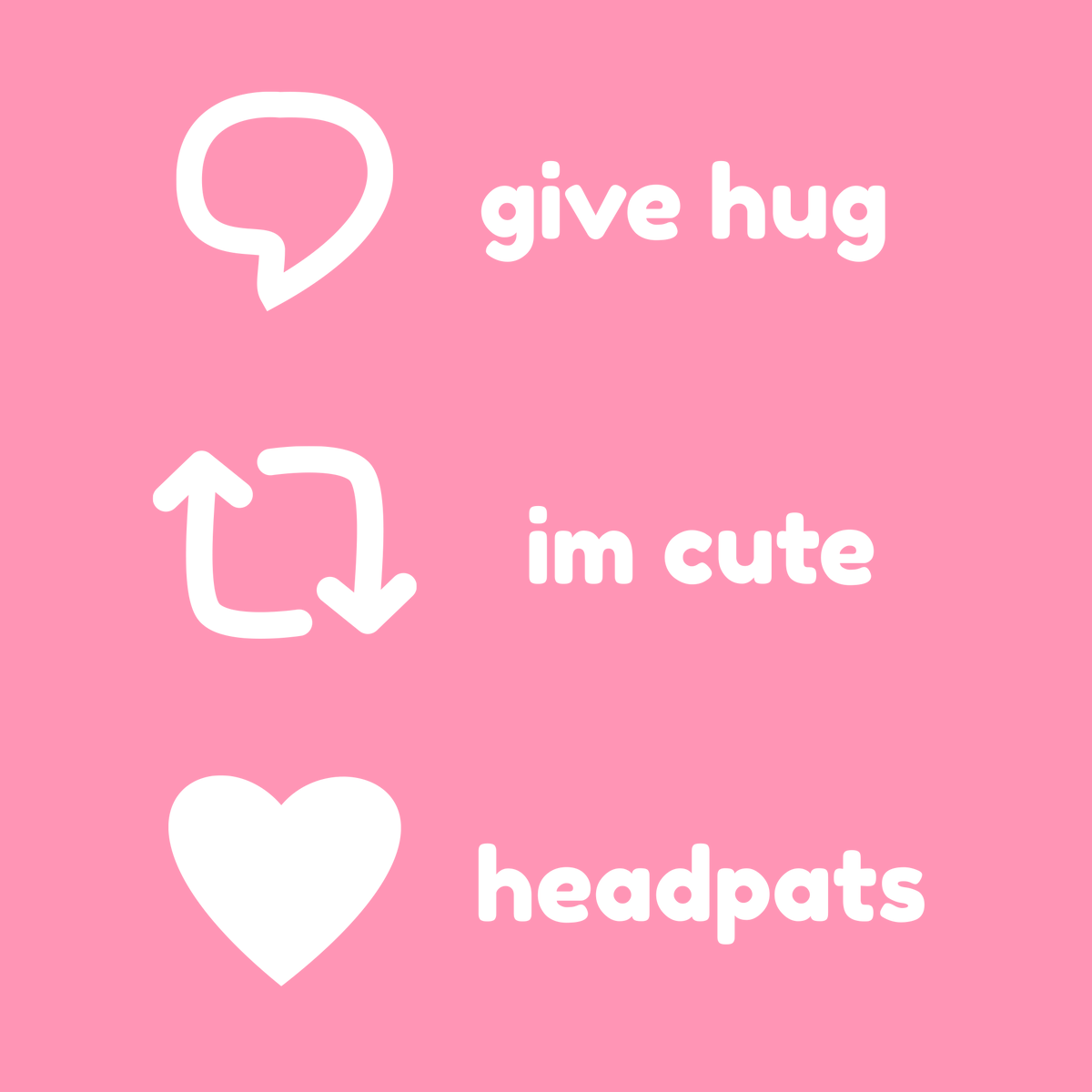 《Time to do another bandwagon because they are fun to do!》