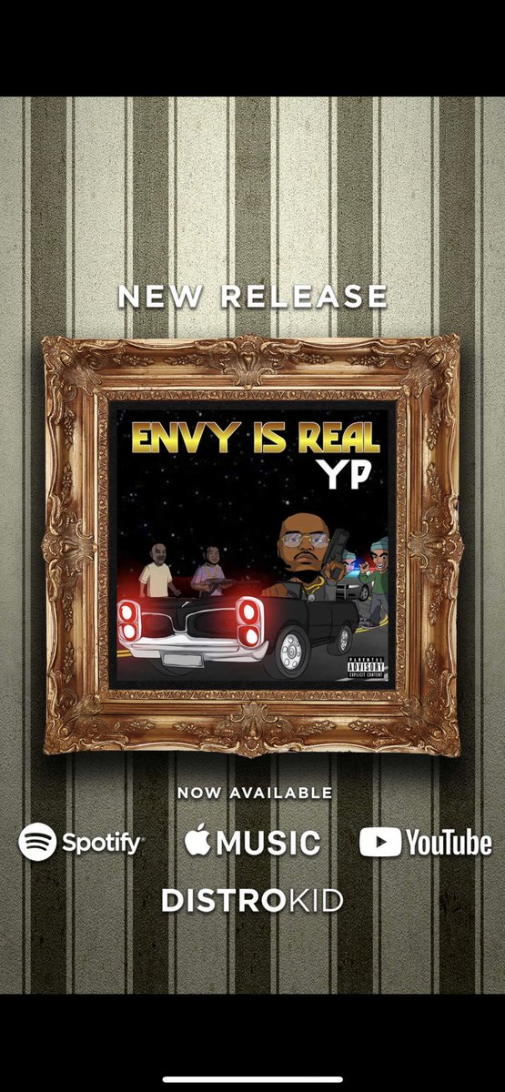 _yungplug's tweet photo. https://t.co/nKsx6HLdbB https://t.co/oZfX9D8QXu