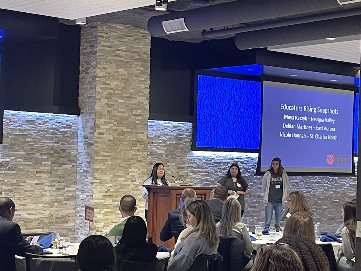 Todd Mertz tweet media