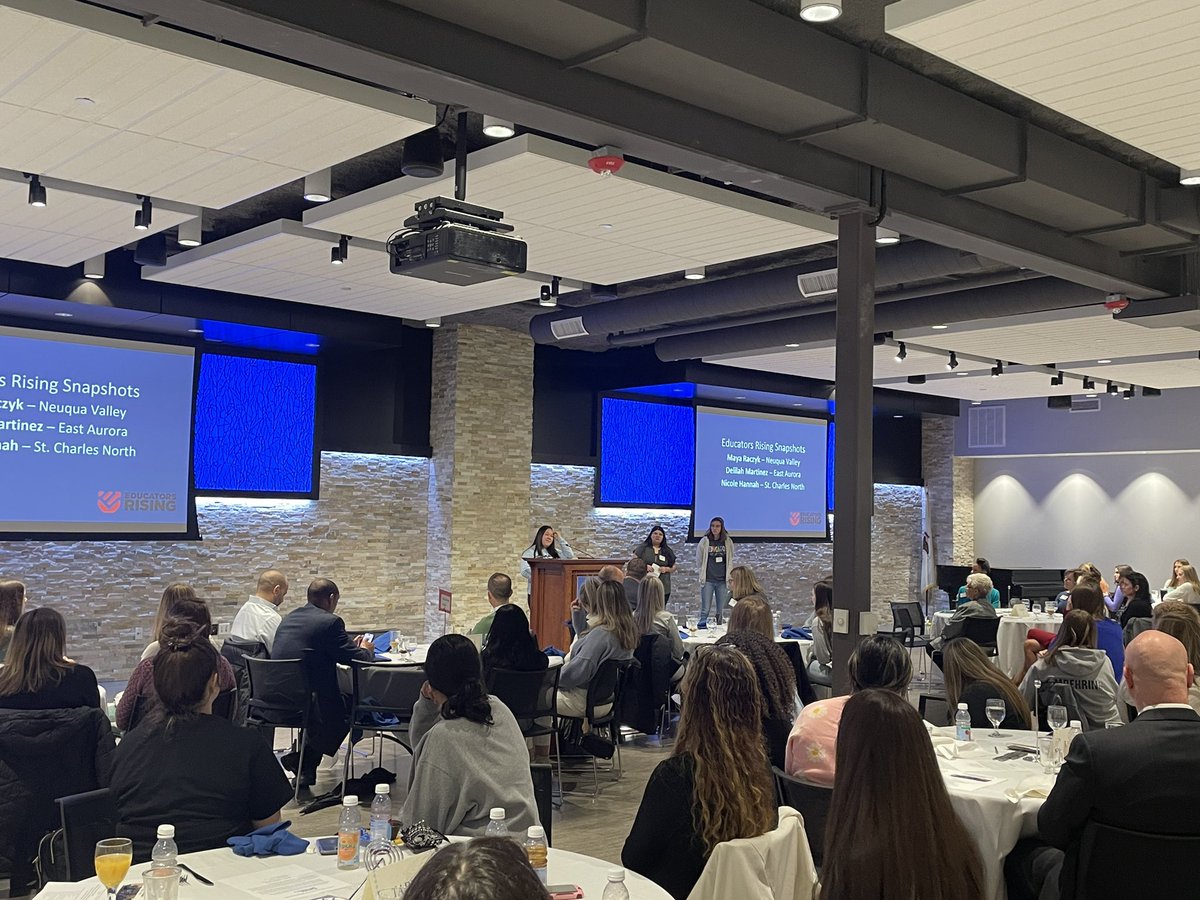 Todd Mertz tweet media