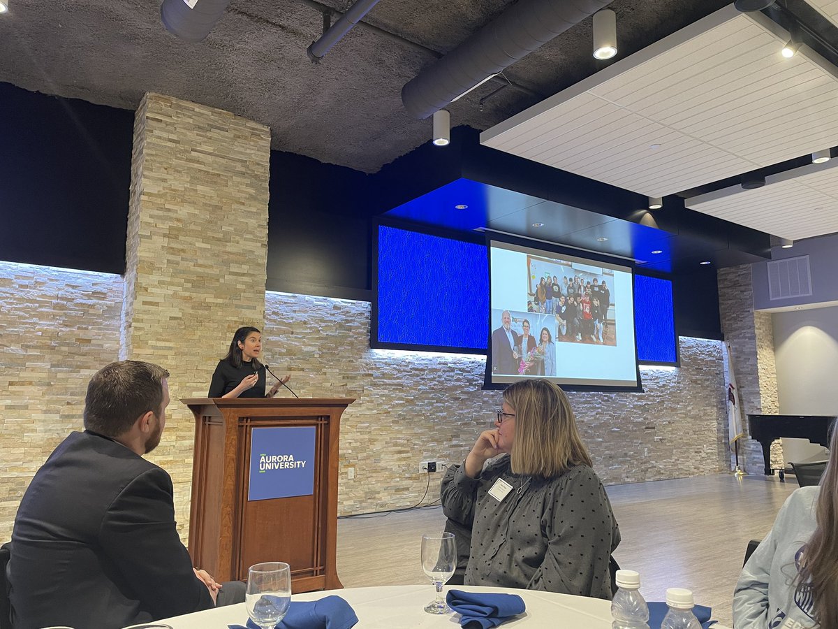 Todd Mertz tweet media