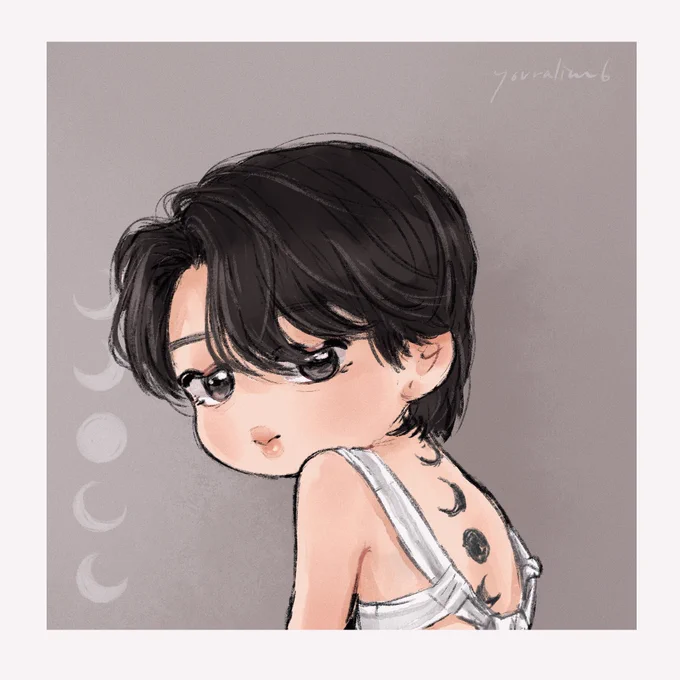 #jimin 