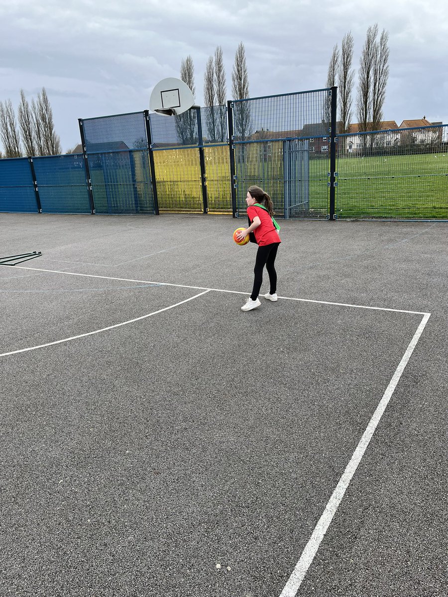 Boston School Sport (@bostonssp) on Twitter photo Last night we hosted our BEE netball competition. It was a highly competitive and skilful tournament. Well done to everyone involved. <a href="/BostonWestAcad/">Boston West Academy</a> <a href="/ButterwickPS/">Butterwick Primary School</a> <a href="/SibseySchool/">Sibsey Primary School</a> @EmmausFed <a href="/Towerroadsports/">Tower Road Sports</a> @bostoncollegeuk <a href="/YourSchoolGames/">School Games</a> <a href="/EnglandNetball/">England Netball</a> Last night we hosted our BEE netball competition. It was a highly competitive and skilful tournament. Well done to everyone involved. <a href="/BostonWestAcad/">Boston West Academy</a> <a href="/ButterwickPS/">Butterwick Primary School</a> <a href="/SibseySchool/">Sibsey Primary School</a> @EmmausFed <a href="/Towerroadsports/">Tower Road Sports</a> @bostoncollegeuk <a href="/YourSchoolGames/">School Games</a> <a href="/EnglandNetball/">England Netball</a>