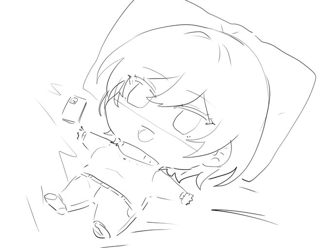 いつから気象病にこんな弱くなったのか 