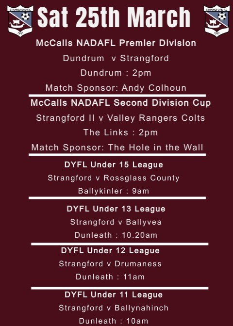 StrangfordClub's tweet photo. https://t.co/ukz5NfDTE6