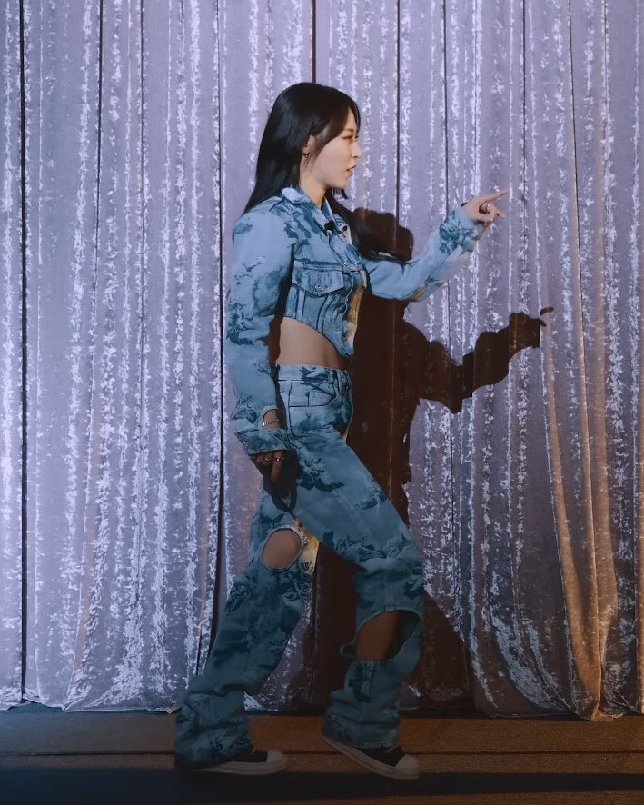 이쯤되면내가무슨말하고싶은지알겟지
햄
복
근