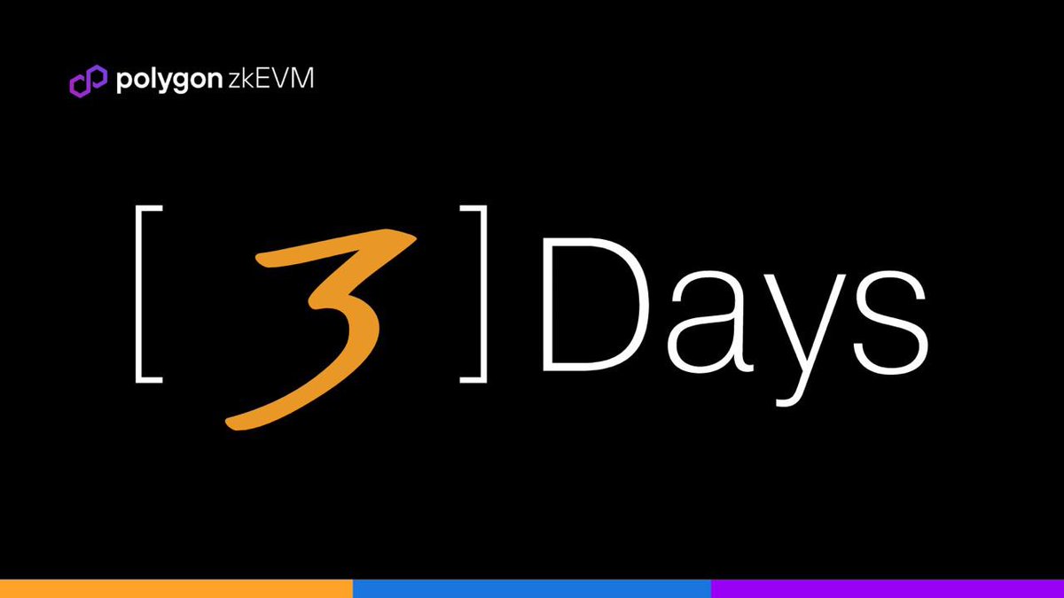 Polygon Foundation tweet media