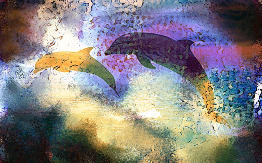 zomboscasa's tweet photo. #printsale #wallart #prints #printyourphoto #printinglab #canvasprints #artsale #sampleprints #art #printsforsale #proprints #sale #print #artist #contemporaryart #fineartamerica #illustration
new painting that I uploaded to https://t.co/eB2KHVV7TT! https://t.co/rbRdROiS62 https://t.co/p32alikFSw