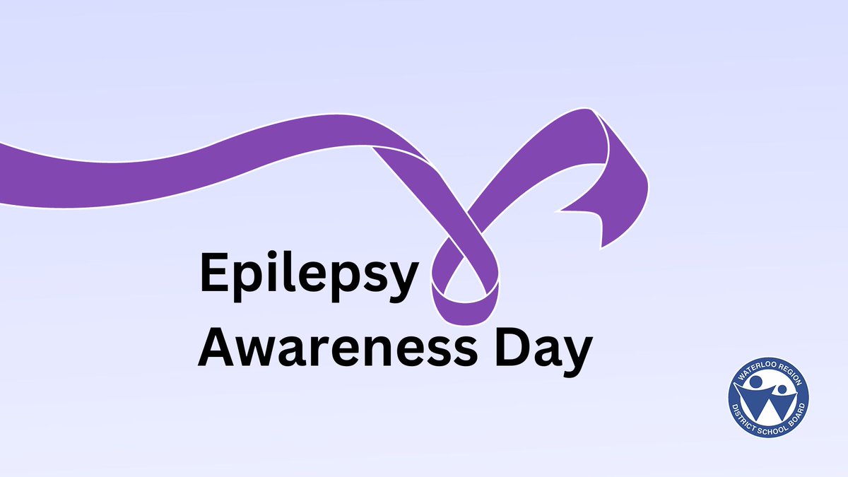 Waterloo Region DSB tweet media