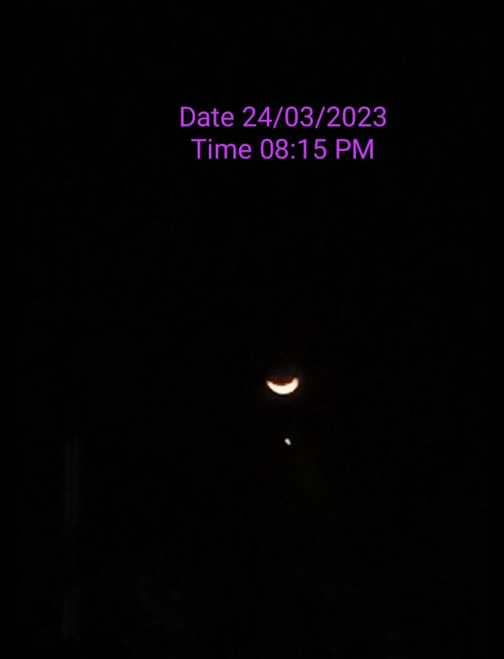 Dr Umesh (@drumesh33698174) on Twitter photo 