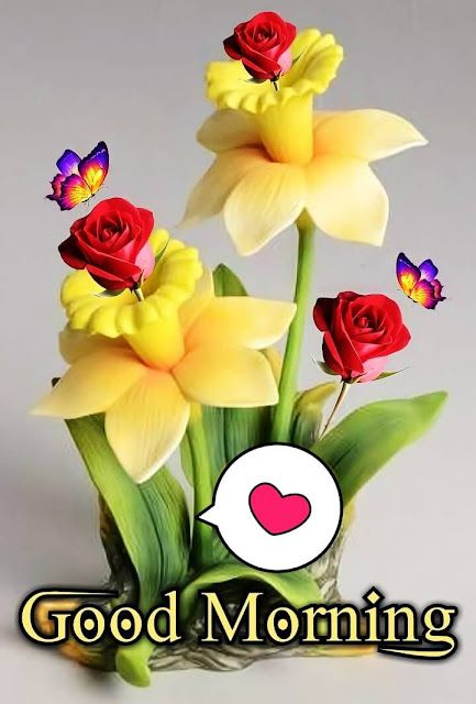 dicky_098's tweet image. 