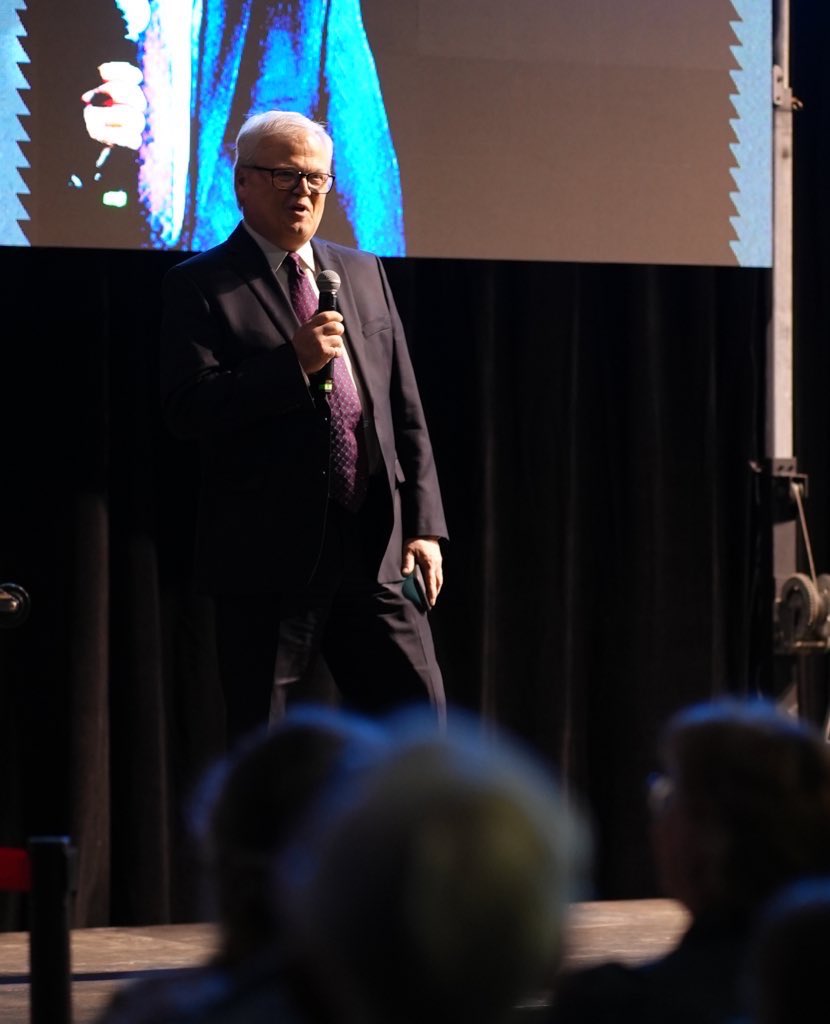 Mark Kirkpatrick (he/him/his) tweet media