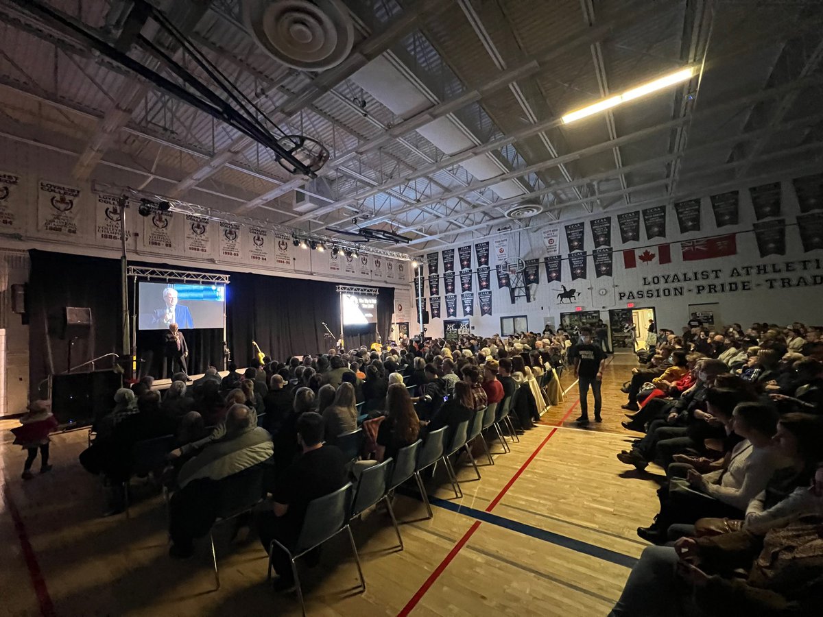 Mark Kirkpatrick (he/him/his) tweet media