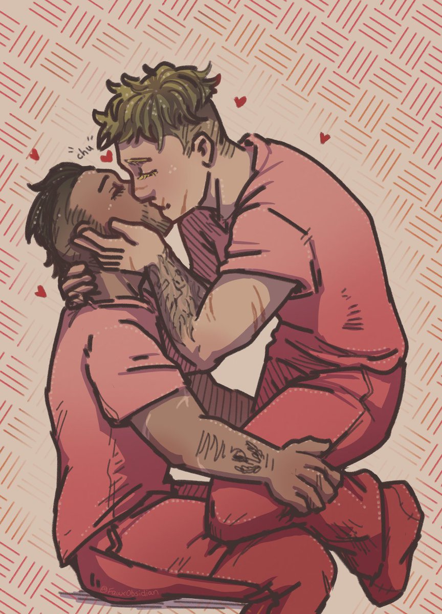 Sidian🧼💀 comms closed tweet media