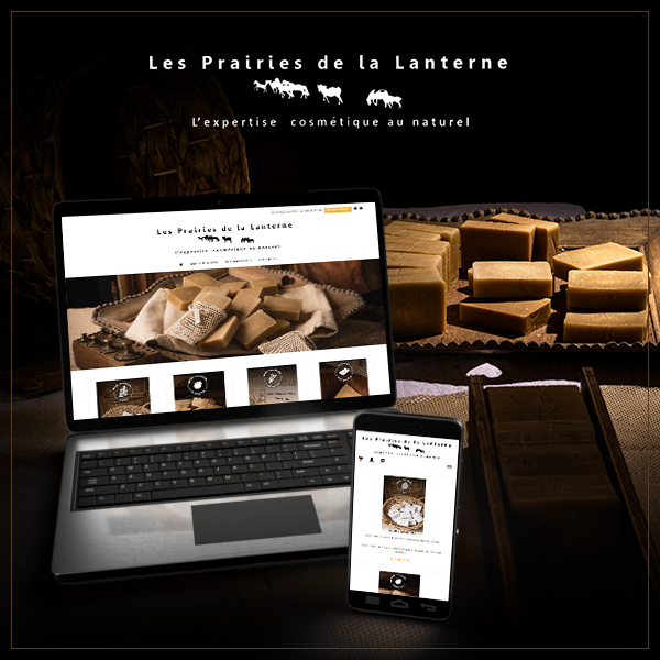 Torop_Net's tweet image. Une nouvelle boutique en ligne ToropShop ! 🐎
▶️ Découvrez les #savons 100% naturels au lait de jument de Les Prairies de la Lanterne  sur lesprairiesdelalanterne.fr 
📷 Avec des photos Benoit Grandangle .
#hautesaone #ecommerce