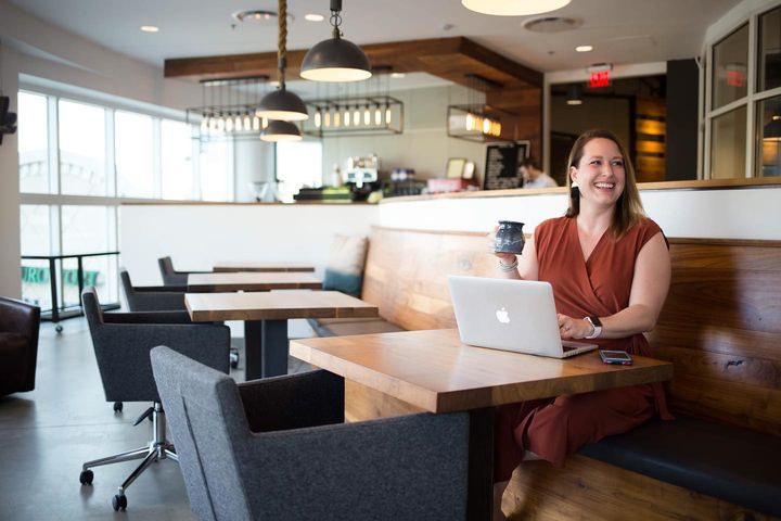 meetatroam's tweet photo. Roam selects and invests in team players who want to be a part of something bigger: renewing and inspiring the way the world does business. Sound like something you would like to be part of? We're hiring! Learn more at https://t.co/Oz5qU8HjJI https://t.co/rOv11JARU5