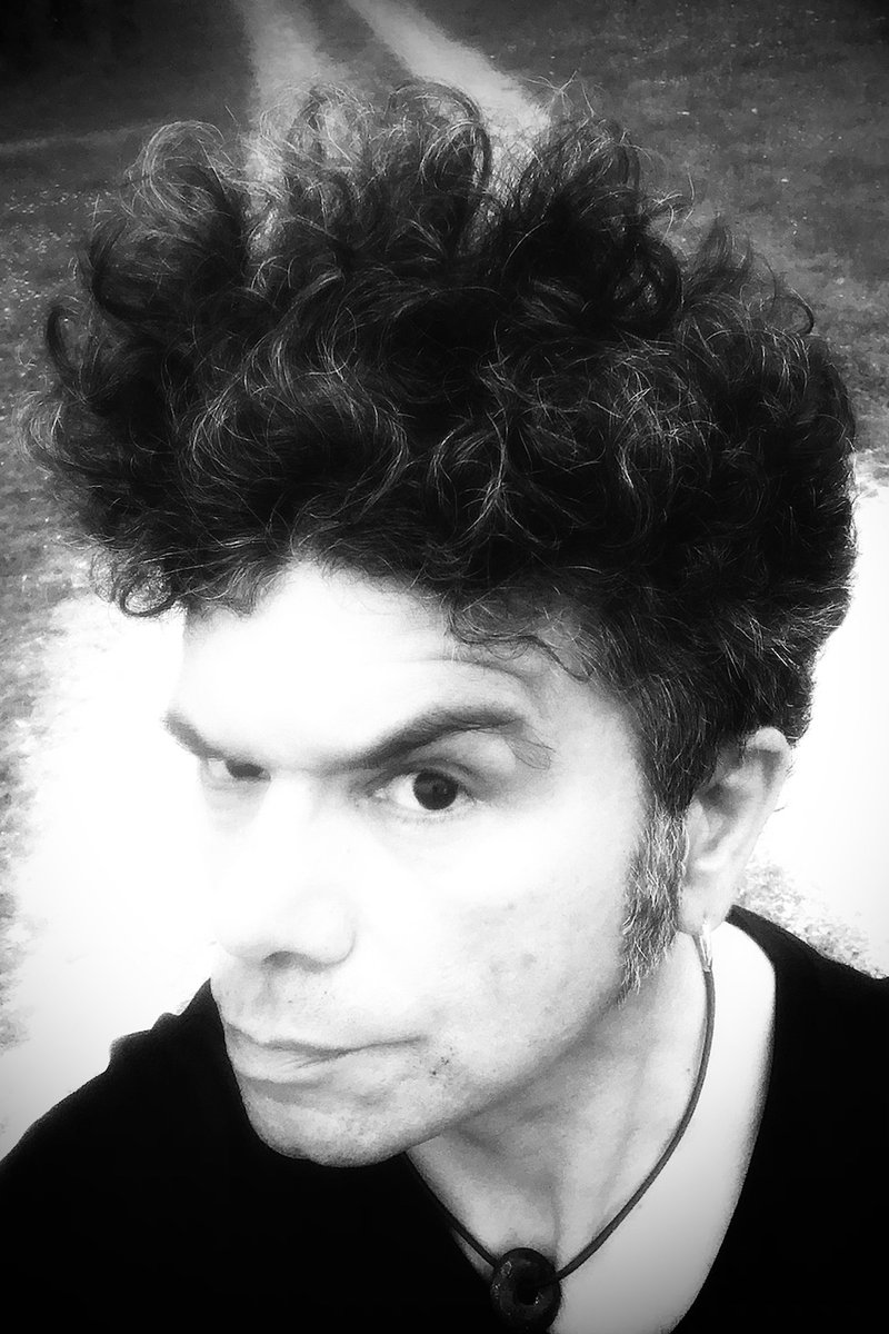 RomainHumeau's tweet image. Prochains concerts en Belgique !
le 5 avril à "La Liega" (Liège)
le 6 avril au "Moulin Fantôme" (Tubize)
le 7 avril au "Rideau Rouge" (Lasne)
le 28 avril à "L'Atelier Rock" (Huy) - Quebecofolies
bit.ly/3FNCOzI