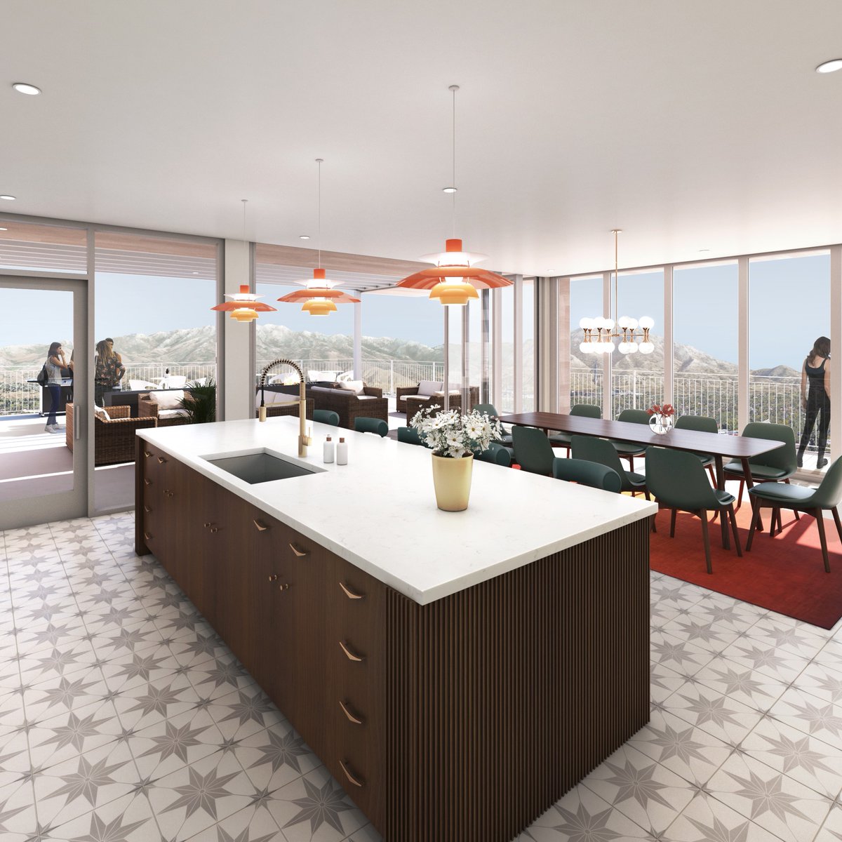 paceadv's tweet image. Congratulations to our client Abstract for breaking ground at One Burton, a luxury and highly-amenitized new multifamily project in Salt Lake City.

#AbstractDevelopmentGroup #Oneburton #SaltLakeCity #SaltLakeRealEstate