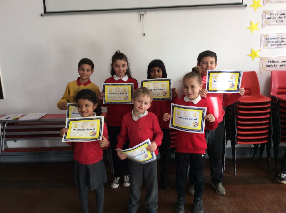 HenryWhipple1's tweet photo. HWP’s super achievers #resilience #learningbehaviour #readeroftheweek @NST_forschools @My_Bestwood https://t.co/69pUs3iipO