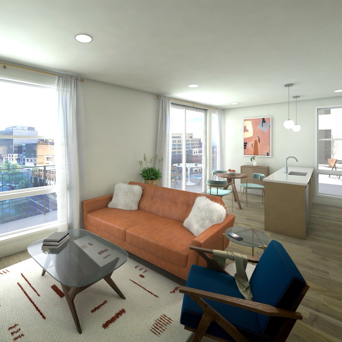 paceadv's tweet image. Congratulations to our client Abstract for breaking ground at One Burton, a luxury and highly-amenitized new multifamily project in Salt Lake City.

#AbstractDevelopmentGroup #Oneburton #SaltLakeCity #SaltLakeRealEstate