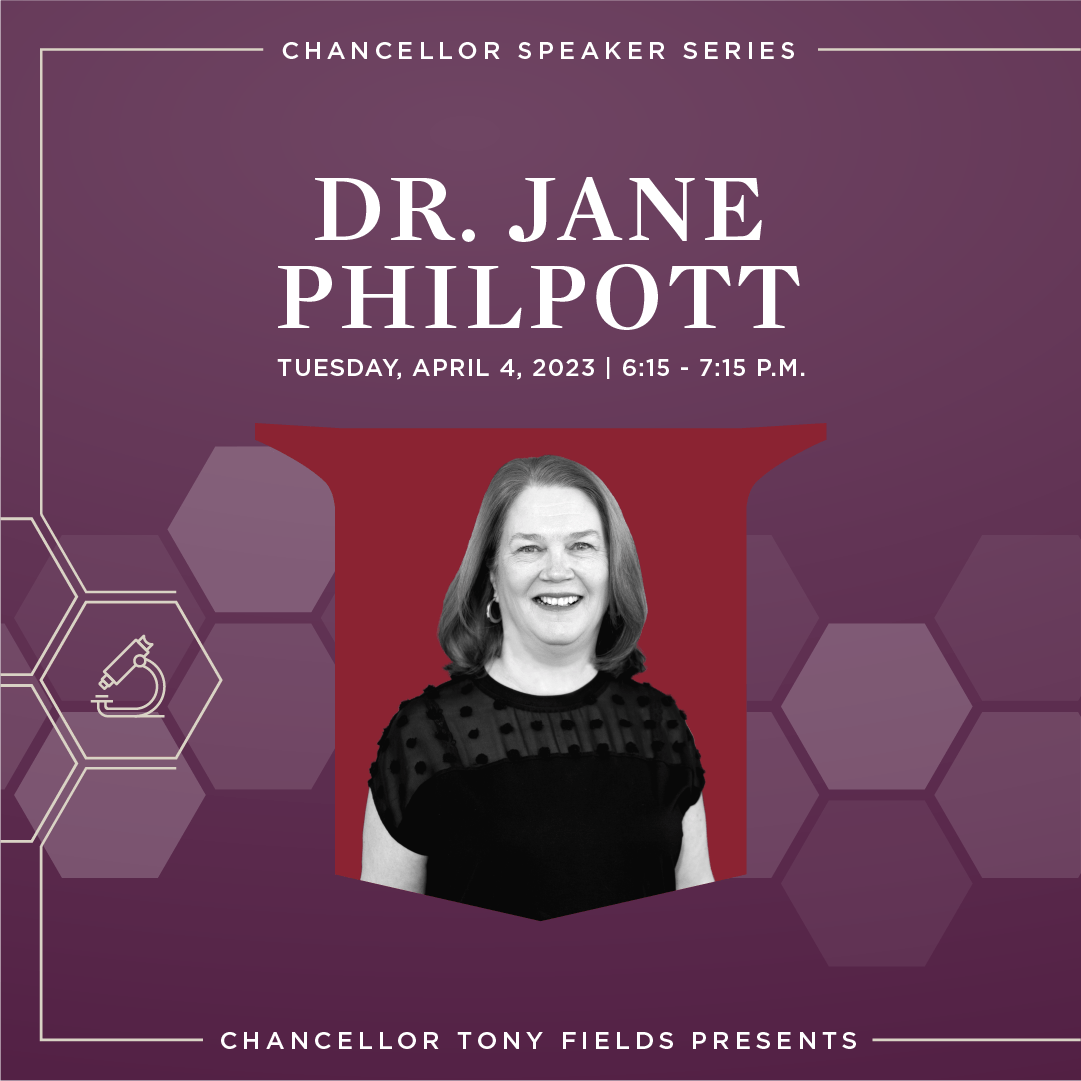 Reg Joseph (@reg_joseph) on Twitter photo As a proud member of <a href="/MacEwanU/">MacEwan University</a>'s Board of Governors, I look forward to the launch of the Chancellor Speaker Series on April 4.
Join us to hear the expertise of <a href="/janephilpott/">Jane Philpott</a>, highlighting how we can look at healthcare delivery in a new way.
Join us: bit.ly/3FKW8O4 As a proud member of <a href="/MacEwanU/">MacEwan University</a>'s Board of Governors, I look forward to the launch of the Chancellor Speaker Series on April 4.
Join us to hear the expertise of <a href="/janephilpott/">Jane Philpott</a>, highlighting how we can look at healthcare delivery in a new way.
Join us: bit.ly/3FKW8O4